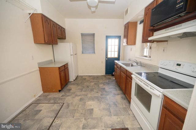 3460 HELEN ST, Philadelphia, PA 19134