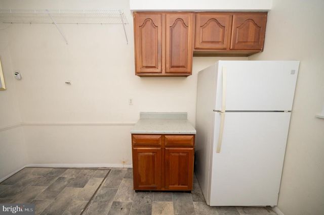 3460 HELEN ST, Philadelphia, PA 19134