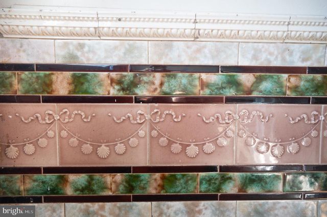 3460 HELEN ST, Philadelphia, PA 19134