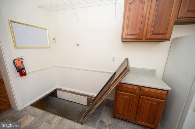 3460 HELEN ST, Philadelphia, PA 19134