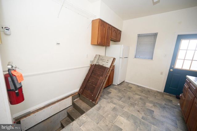 3460 HELEN ST, Philadelphia, PA 19134