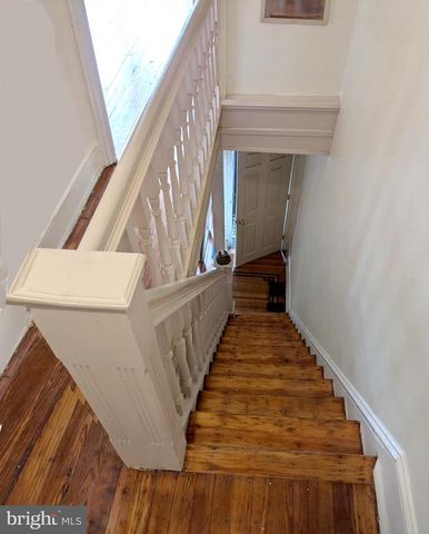 3460 HELEN ST, Philadelphia, PA 19134