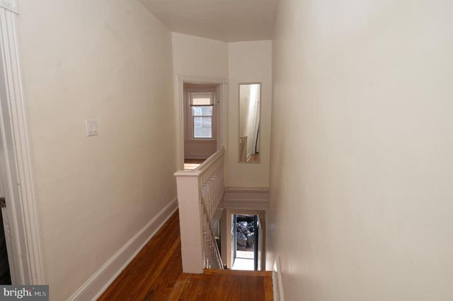 3460 HELEN ST, Philadelphia, PA 19134