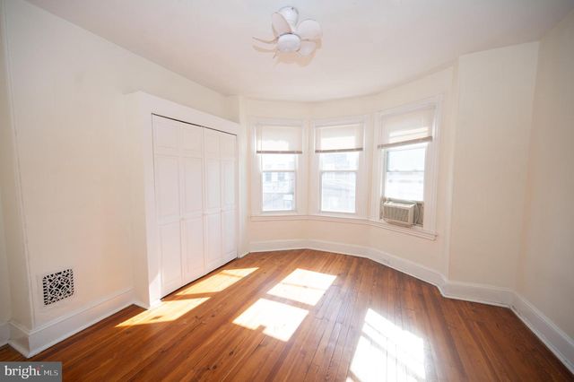 3460 HELEN ST, Philadelphia, PA 19134