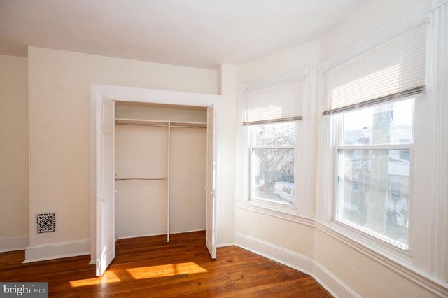 3460 HELEN ST, Philadelphia, PA 19134