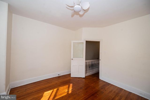 3460 HELEN ST, Philadelphia, PA 19134