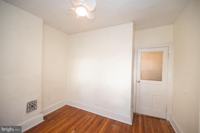 3460 HELEN ST, Philadelphia, PA 19134