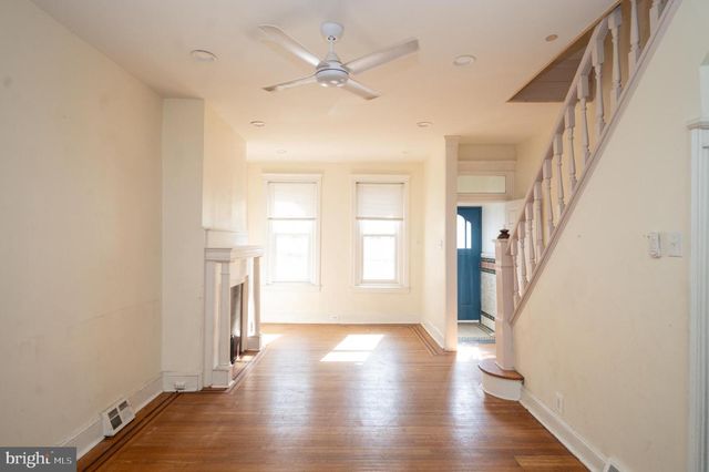 3460 HELEN ST, Philadelphia, PA 19134