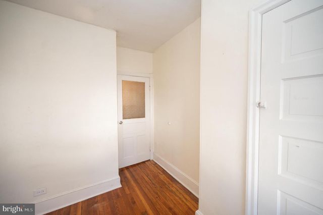 3460 HELEN ST, Philadelphia, PA 19134