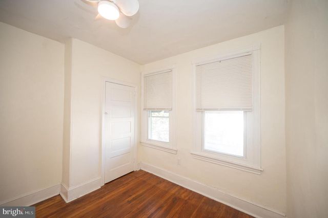 3460 HELEN ST, Philadelphia, PA 19134