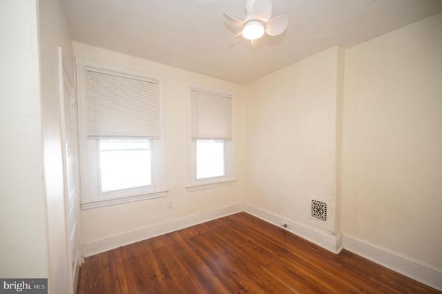 3460 HELEN ST, Philadelphia, PA 19134