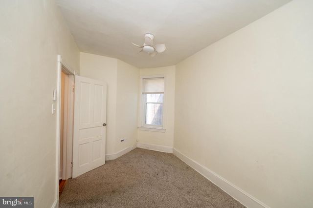 3460 HELEN ST, Philadelphia, PA 19134