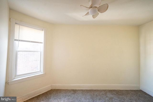 3460 HELEN ST, Philadelphia, PA 19134