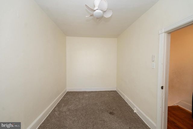 3460 HELEN ST, Philadelphia, PA 19134