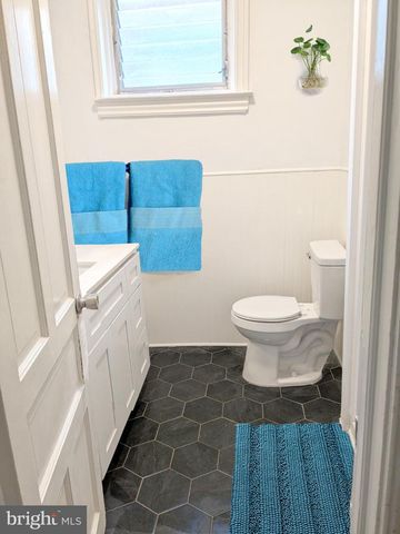 3460 HELEN ST, Philadelphia, PA 19134