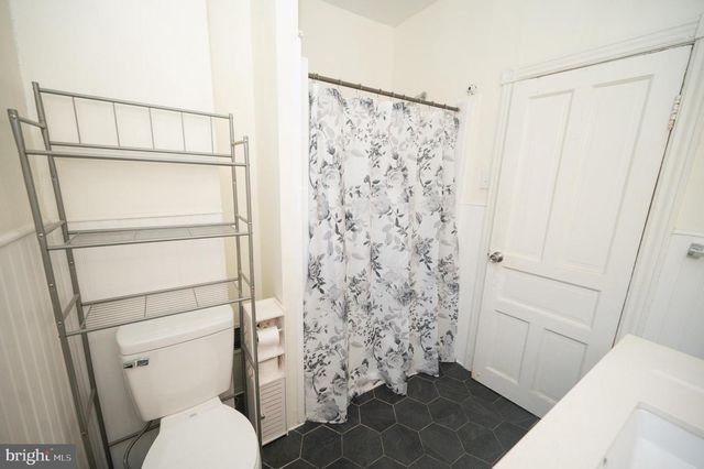 3460 HELEN ST, Philadelphia, PA 19134