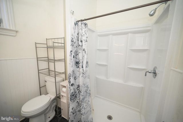 3460 HELEN ST, Philadelphia, PA 19134