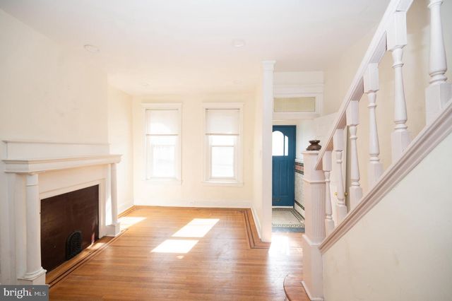 3460 HELEN ST, Philadelphia, PA 19134