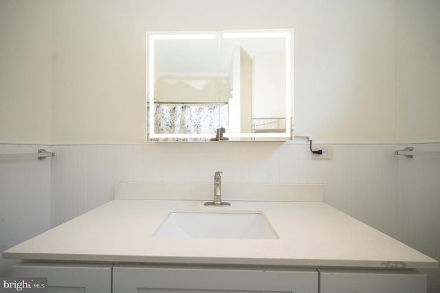 3460 HELEN ST, Philadelphia, PA 19134