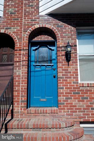 3460 HELEN ST, Philadelphia, PA 19134