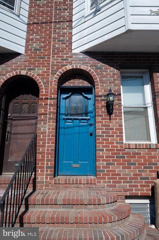 3460 HELEN ST, Philadelphia, PA 19134