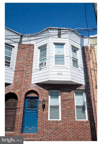 3460 HELEN ST, Philadelphia, PA 19134
