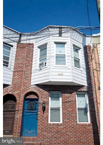 3460 HELEN ST, Philadelphia, PA 19134