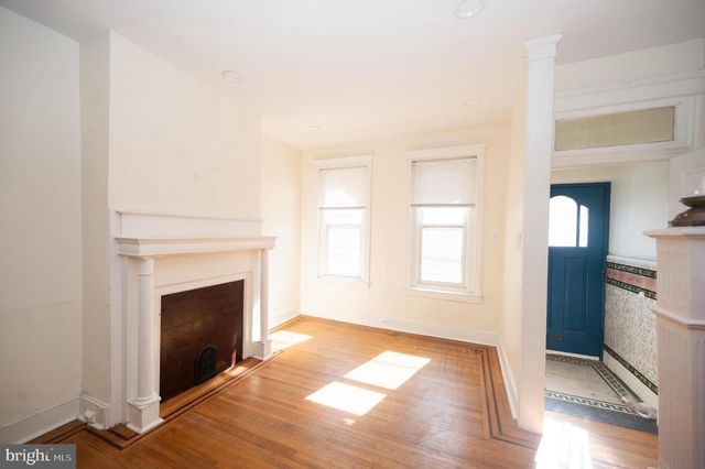 3460 HELEN ST, Philadelphia, PA 19134