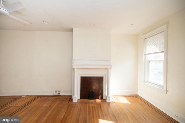 3460 HELEN ST, Philadelphia, PA 19134