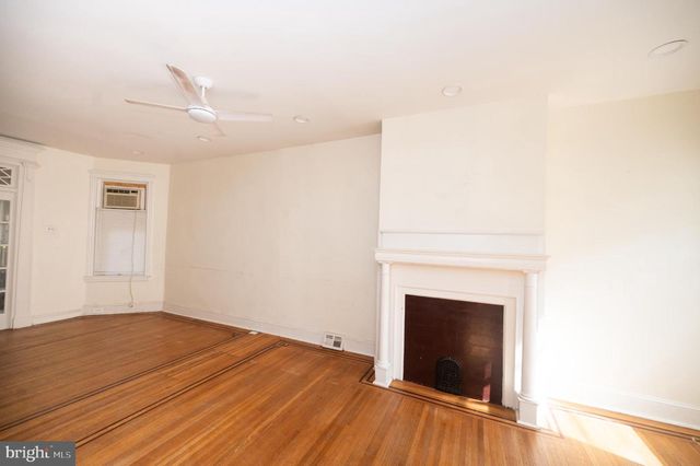 3460 HELEN ST, Philadelphia, PA 19134