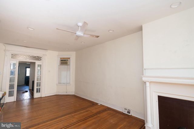 3460 HELEN ST, Philadelphia, PA 19134