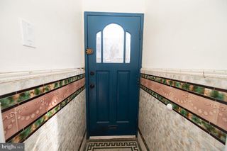 3460 HELEN ST, Philadelphia, PA 19134