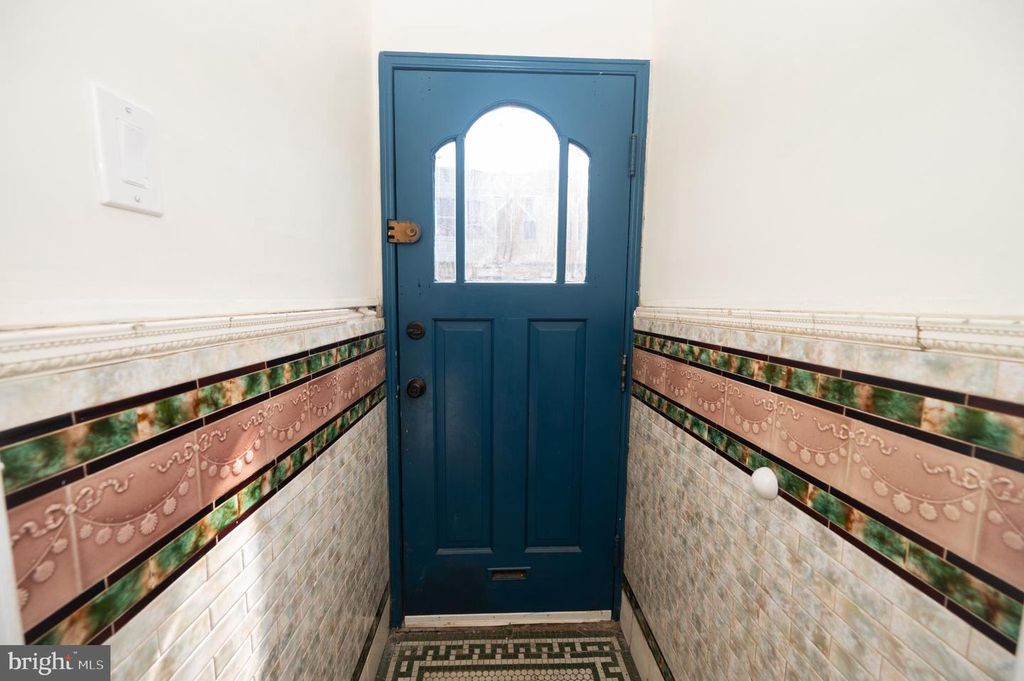 3460 HELEN ST, Philadelphia, PA 19134