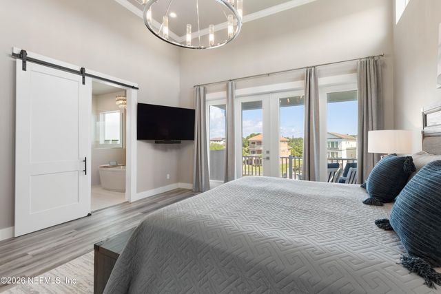 18 SPINAKER Circle, Palm Coast, FL 32137