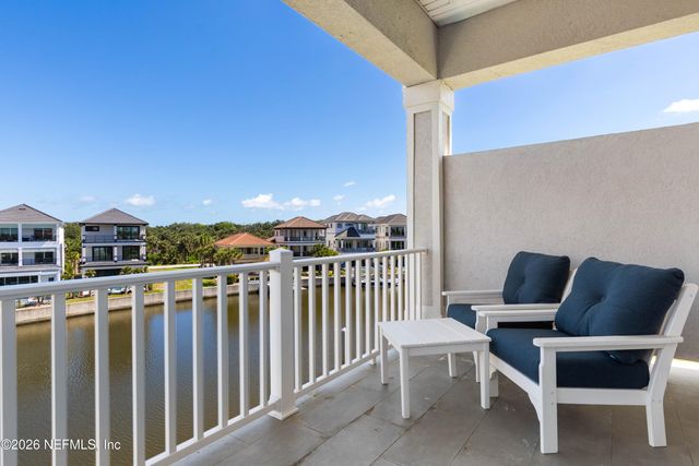 18 SPINAKER Circle, Palm Coast, FL 32137