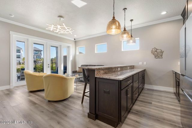 18 SPINAKER Circle, Palm Coast, FL 32137