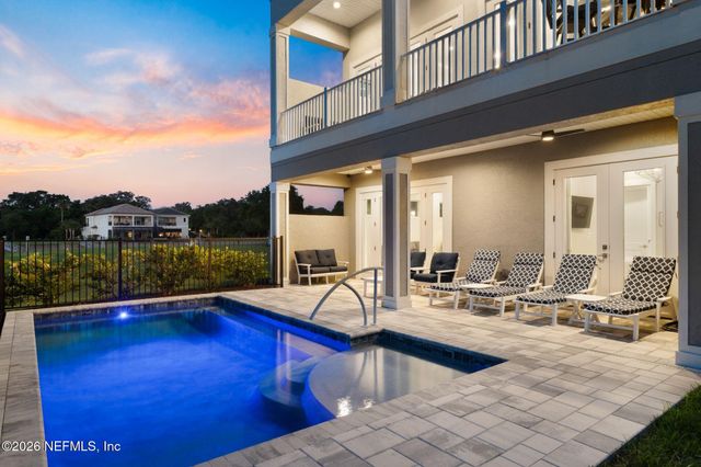 18 SPINAKER Circle, Palm Coast, FL 32137