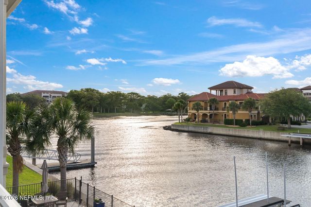 18 SPINAKER Circle, Palm Coast, FL 32137