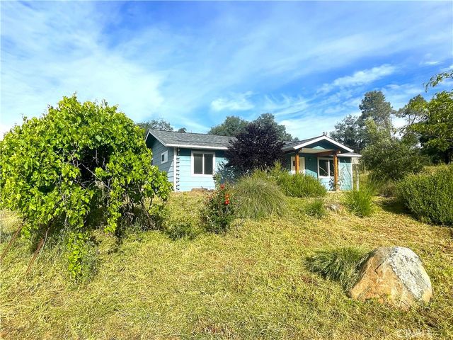 4176 Sebastopol Road, Mariposa, CA 95338