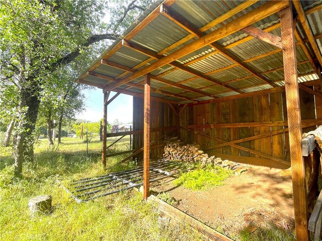 4176 Sebastopol Road, Mariposa, CA 95338