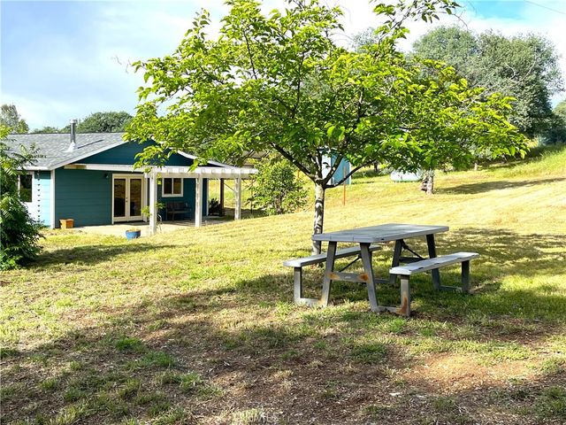 4176 Sebastopol Road, Mariposa, CA 95338
