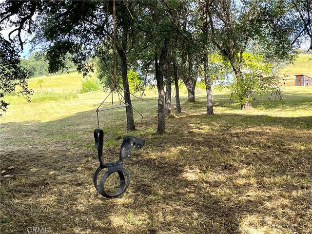 4176 Sebastopol Road, Mariposa, CA 95338
