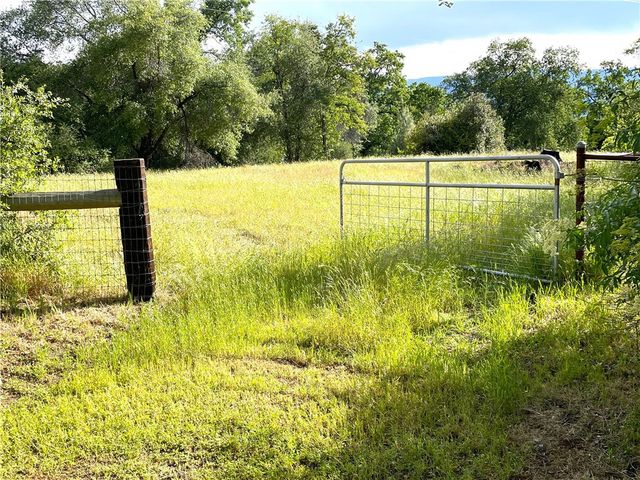 4176 Sebastopol Road, Mariposa, CA 95338