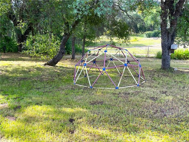 4176 Sebastopol Road, Mariposa, CA 95338