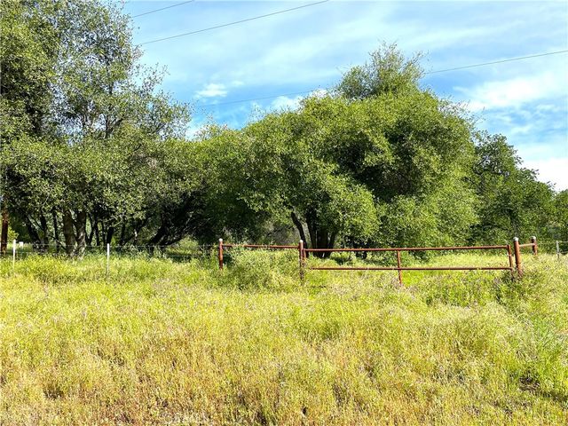 4176 Sebastopol Road, Mariposa, CA 95338