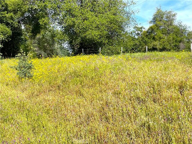 4176 Sebastopol Road, Mariposa, CA 95338