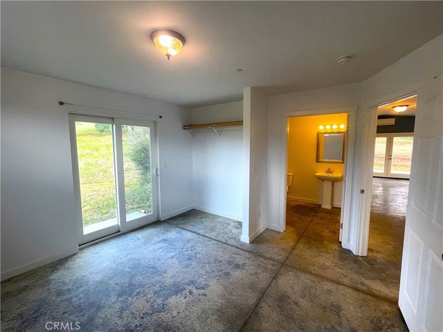 4176 Sebastopol Road, Mariposa, CA 95338