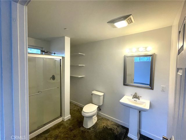 4176 Sebastopol Road, Mariposa, CA 95338