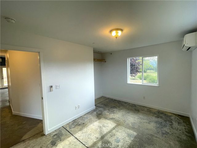 4176 Sebastopol Road, Mariposa, CA 95338