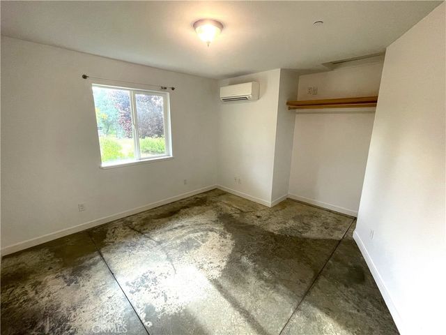 4176 Sebastopol Road, Mariposa, CA 95338
